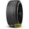 Купити Зимова шина PIRELLI P Zero Winter 285/40R19 107V