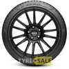 Купити Зимова шина PIRELLI P Zero Winter 285/40R19 107V