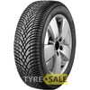 Купить Зимняя шина BFGOODRICH G-Force Winter 2 215/65R16 98H