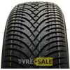 Купить Зимняя шина BFGOODRICH G-Force Winter 2 215/65R16 98H