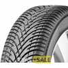 Купить Зимняя шина BFGOODRICH G-Force Winter 2 215/65R16 98H