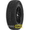 Купити Зимова шина FIREMAX FM809 215/60R17C 109/107T