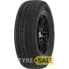 Купити Зимова шина FIREMAX FM809 215/60R17C 109/107T