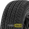 Купити Зимова шина FIREMAX FM809 215/60R17C 109/107T