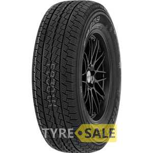 Купить Зимняя шина FIREMAX FM809 215/60R17C 109/107T