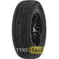 Купити Зимова шина FIREMAX FM809 215/60R17C 109/107T