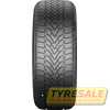 Купити Зимова шина UNIROYAL WinterExpert 245/45R18 100V XL