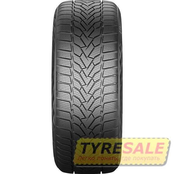 Купити Зимова шина UNIROYAL WinterExpert 245/45R18 100V XL