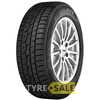 Купить Всесезонная шина TOYO Celsius 185/60R14 82H