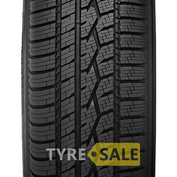 Купить Всесезонная шина TOYO Celsius 185/60R14 82H