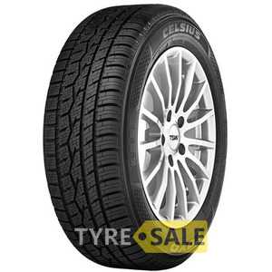 Купить Всесезонная шина TOYO Celsius 185/60R14 82H