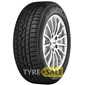 Купити Всесезонна шина TOYO Celsius 185/60R14 82H