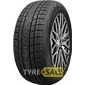 Купити Зимова шина FIREMAX FM808 235/40R19 96V