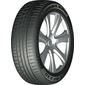 Купити Літня шина HABILEAD HF330 205/40R17 84W