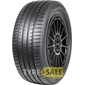 Купить Летняя шина KAPSEN K3000 245/40R20 99Y Run Flat
