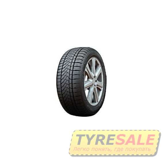 Купить Всесезонная шина HABILEAD ComfortMax 4S A4 205/60R16 96H