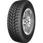 Купити Зимова шина STARMAXX ProWin ST960 215/65R15C 104/102T