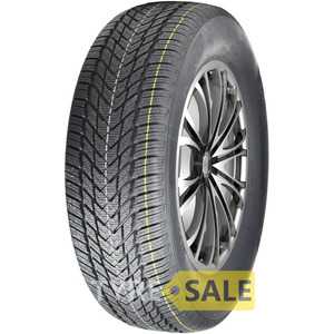 Купить Зимняя шина POWERTRAC Snowtour Pro 155/65R14 75T