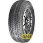 Купити Зимова шина POWERTRAC Snowtour Pro 155/65R14 75T