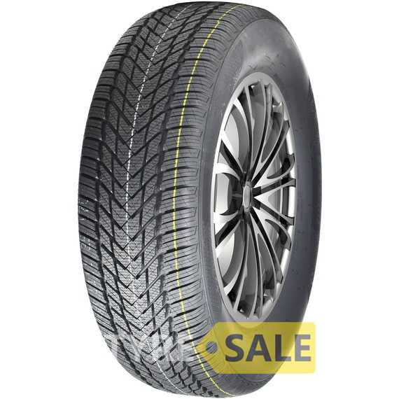 Купить Зимняя шина POWERTRAC Snowtour Pro 155/70R13 75T