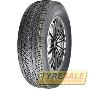 Купити Зимова шина POWERTRAC Snowtour Pro 165/70R14 85T