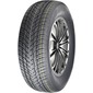 Купити Зимова шина POWERTRAC Snowtour Pro 165/70R14 85T