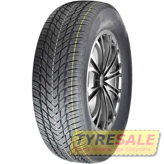 Купити Зимова шина POWERTRAC Snowtour Pro 205/55R16 91H