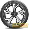 Купить Летняя шина MICHELIN Pilot Sport 4 SUV 235/55R19 105W