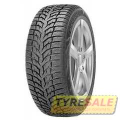 Купити Зимова шина DOUBLESTAR DW08 165/70R14 81T