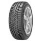 Купить Зимняя шина DOUBLESTAR DW08 165/70R14 81T