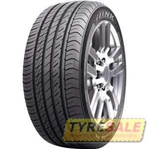 Купити Лiтня шина ROADMARCH L-ZEAL 56 275/45R20 110V