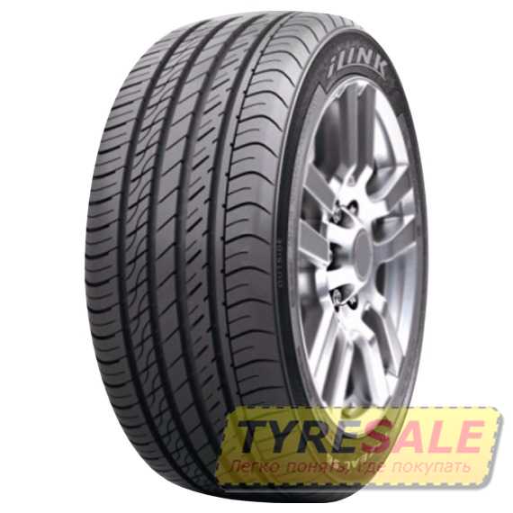 Купити Лiтня шина ROADMARCH L-ZEAL 56 275/45R20 110V