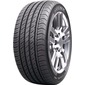 Купити Лiтня шина ROADMARCH L-ZEAL 56 275/45R20 110V