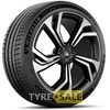 Купить Летняя шина MICHELIN PILOT SPORT EV 255/35R21 98W