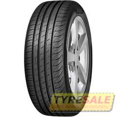 Купить Летняя шина SAVA Intensa HP2 215/60R17 96H
