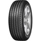 Купить Летняя шина SAVA Intensa HP2 215/60R17 96H
