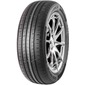 Купити Лiтня гума WINDFORCE Catchfors H/P 185/60R15 88H