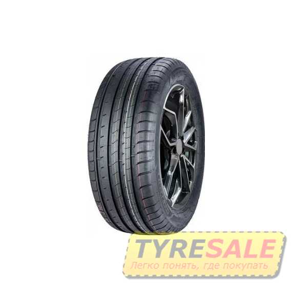 Купити Лiтня шина WINDFORCE Catchfors UHP 235/45R18 98W