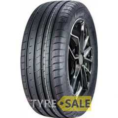 Купить Летняя шина WINDFORCE Catchfors UHP 255/50R19 107W