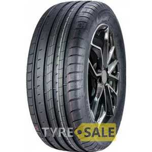 Купить Летняя шина WINDFORCE Catchfors UHP 255/50R19 107W