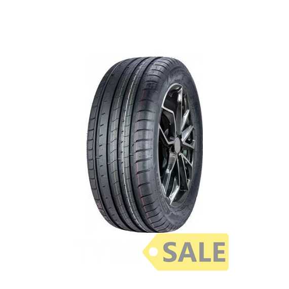 Купить Летняя шина WINDFORCE Catchfors UHP 255/50R19 107W