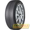 Купить Всесезонная шина SAVA All Weather 225/55R17 101W