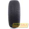 Купить Всесезонная шина SAVA All Weather 225/55R17 101W