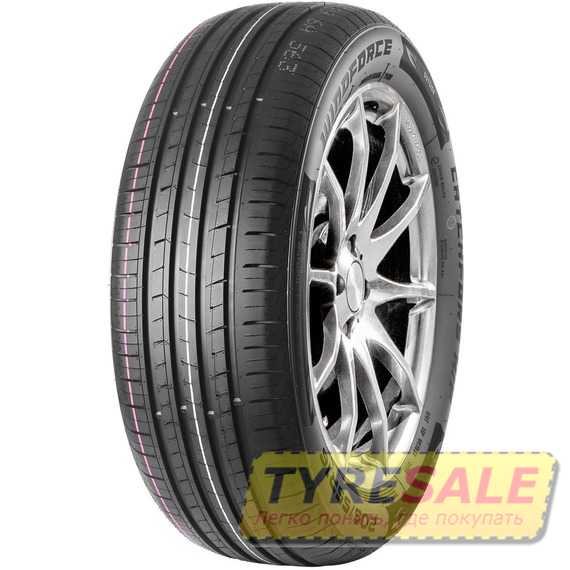 Купить Летняя шина WINDFORCE Catchfors H/P 245/65R17 111H