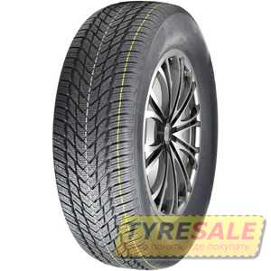 Купить Зимняя шина POWERTRAC Snowtour Pro 225/70R16 107T