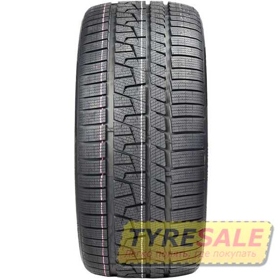 Купить Зимняя шина POWERTRAC Snowstar PRO 265/65R17 112T