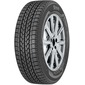 Купити Зимова шина SAVA Eskimo LT 195/70R15C 104/102R