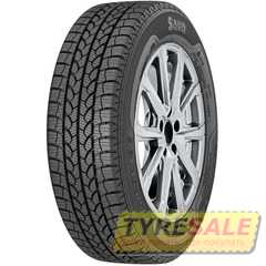 Купити Зимова шина SAVA Eskimo LT 215/65R16C 109/107T