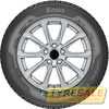 Купити Зимова шина SAVA Eskimo LT 215/65R16C 109/107T