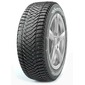 Купить Зимняя шина GOODYEAR UltraGrip Ice Arctic 2 265/60 R18 114T (Шип)